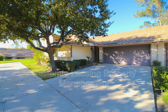 property at 26118 Rainbow Glen Dr