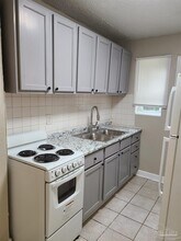 612 McCarroll Rd in Pensacola, FL - Building Photo - Building Photo