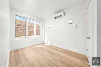 BRUCKNER BOULEVARD in Bronx, NY - Building Photo - Building Photo