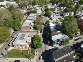 6755-6757 Germantown Ave in Philadelphia, PA - Building Photo - Building Photo