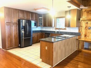 117 S Chesapeake Ave in Prince Frederick, MD - Building Photo - Building Photo