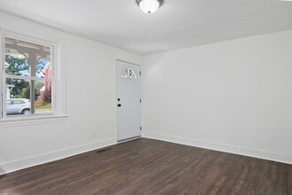 562 N Union St in Middletown, PA - Building Photo - Building Photo