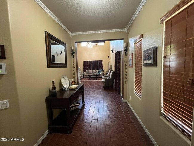 property at 2017 W Marconi Ave