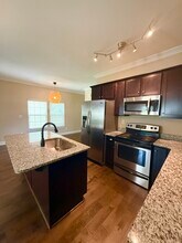 12224 Huntersville Concord Rd in Huntersville, NC - Building Photo - Building Photo