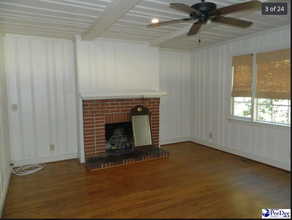 1003 Mimosa Dr in Florence, SC - Building Photo - Building Photo