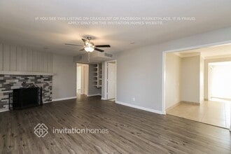309 W Palo Verde St in Gilbert, AZ - Building Photo - Building Photo