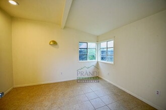 740 Bradley Ave in Novato, CA - Building Photo - Building Photo