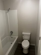 840 Center Ave in Holly Hill, FL - Building Photo - Building Photo