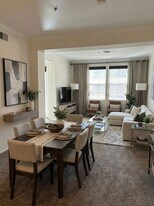 3462 Watermarke Pl in Irvine, CA - Building Photo