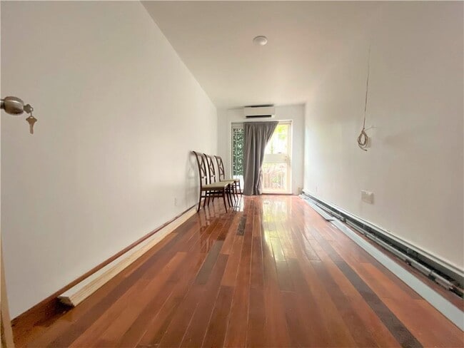 8670 20th Ave in Brooklyn, NY - Building Photo - Building Photo