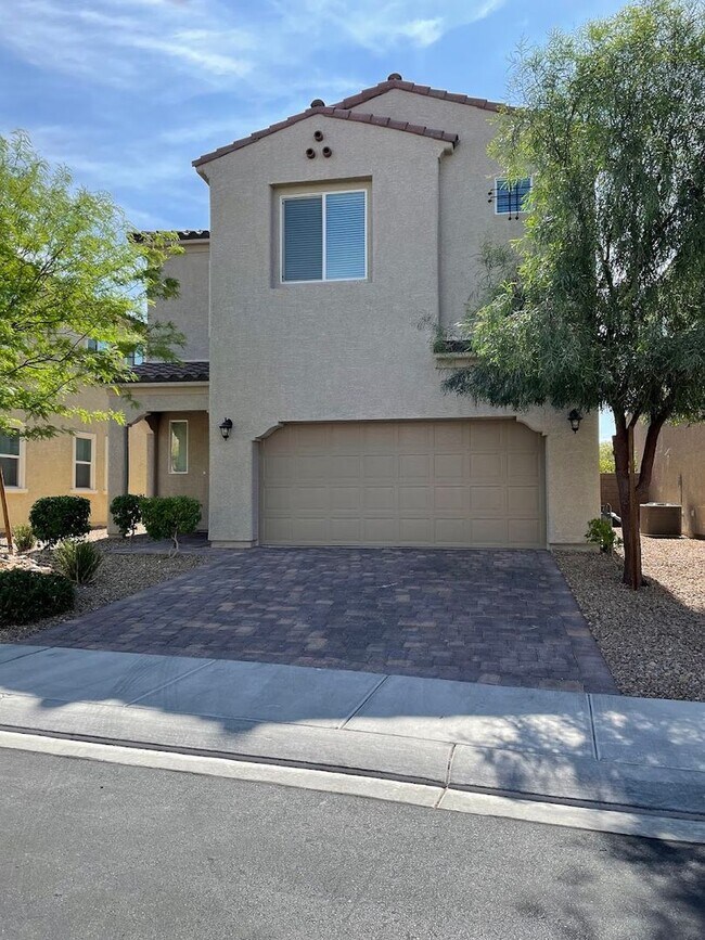 property at 11586 Monte Isola St