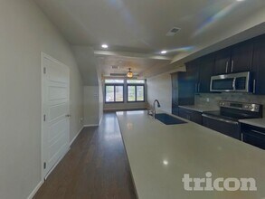 5928 John Muir Trl in Colorado Springs, CO - Building Photo - Building Photo