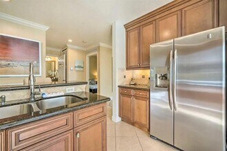 7468 Excitement Dr in Kissimmee, FL - Foto de edificio - Building Photo