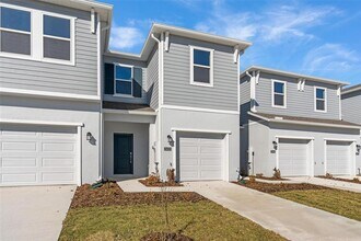 3450 Beam Ter in Davenport, FL - Building Photo - Building Photo