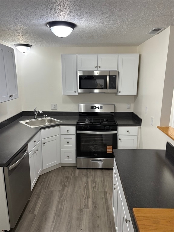 property at 34 Newhall St