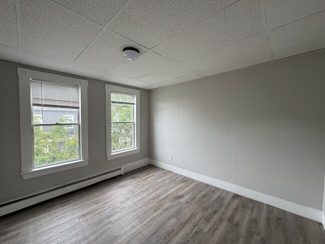 property at 72 Broadway