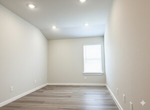 1506 Arbuckle Ct in Rosharon, TX - Building Photo - Building Photo