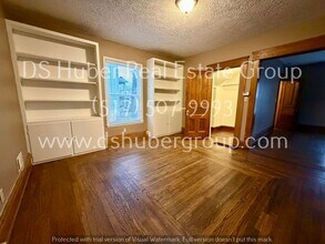 420 W Maple St in Lansing, MI - Building Photo - Building Photo