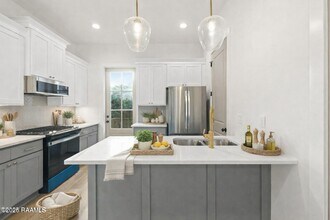 202 Steiner Oaks in Lafayette, LA - Building Photo - Building Photo