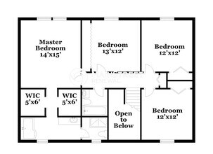 1021 Okatie Dr in Galloway, OH - Building Photo - Building Photo