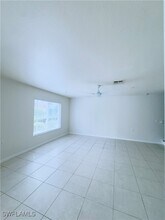 9409 Ivy Brook Run in Ft. Myers, FL - Building Photo - Building Photo