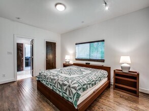 1818 Prospect St in Houston, TX - Building Photo - Building Photo