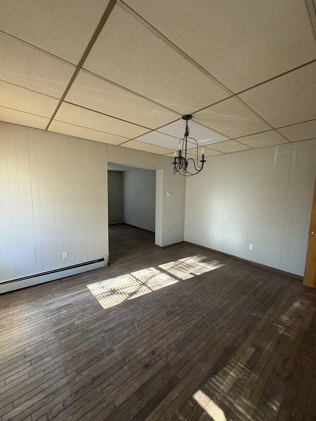 725 Wheeler Ave in Scranton, PA - Building Photo - Building Photo