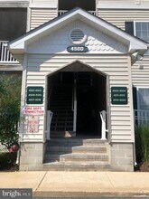 4500 Sandpiper Dr-Unit -19 in Rehoboth Beach, DE - Building Photo - Building Photo