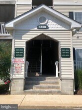 4500 Sandpiper Dr in Rehoboth Beach, DE - Building Photo - Building Photo