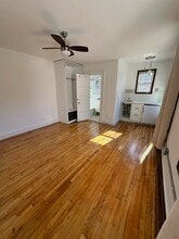 138 N 7th St in Brooklyn, NY - Building Photo - Building Photo