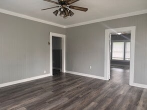 307 W 17th St in Corbin, KY - Building Photo - Building Photo