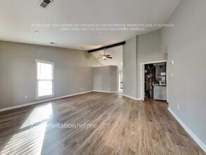 2005 Teddington Dr in Charlotte, NC - Building Photo - Building Photo