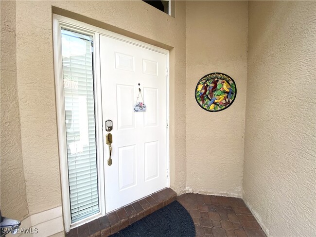 property at 1357 Triandra Ln