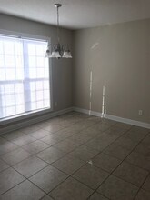 3931 Lillian Guest Cir in Valdosta, GA - Building Photo - Building Photo