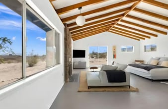 7657 N Star Ave in Twentynine Palms, CA - Building Photo - Building Photo