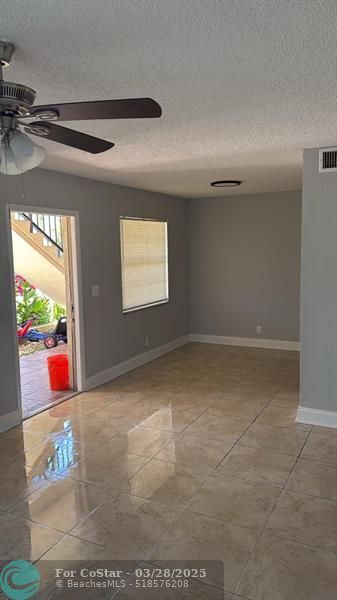 1025 S L St in Lake Worth Beach, FL - Building Photo - Building Photo