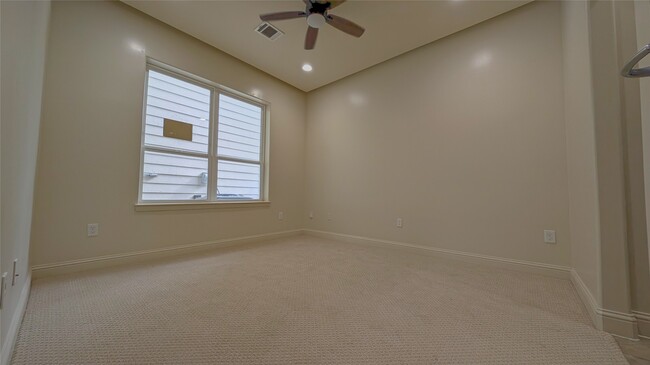 1844 Colquitt St in Houston, TX - Building Photo - Building Photo