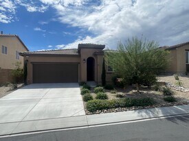 62781 Kitetail Dr in Desert Hot Springs, CA - Building Photo