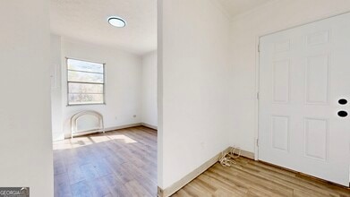 526 Ware St in Blackshear, GA - Building Photo - Building Photo