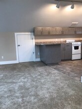 3636 Wallingford Ave N in Seattle, WA - Building Photo - Building Photo