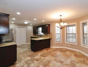 1678 Horseshoe Cave Dr in Clarksville, TN - Building Photo - Building Photo