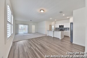 12527 Corona Borealis in San Antonio, TX - Building Photo - Building Photo