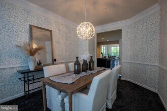 4340 Chapel Rd in Perry Hall, MD - Building Photo - Building Photo