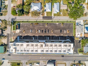 Astoria on 9th - Now Leasing in Bradenton, FL - Building Photo - Building Photo