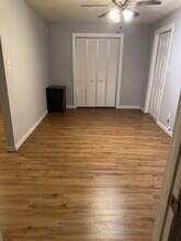 240 W Orange St in Lake Alfred, FL - Building Photo - Building Photo