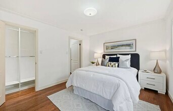 118 Alexander Ave in Redwood City, CA - Building Photo - Building Photo