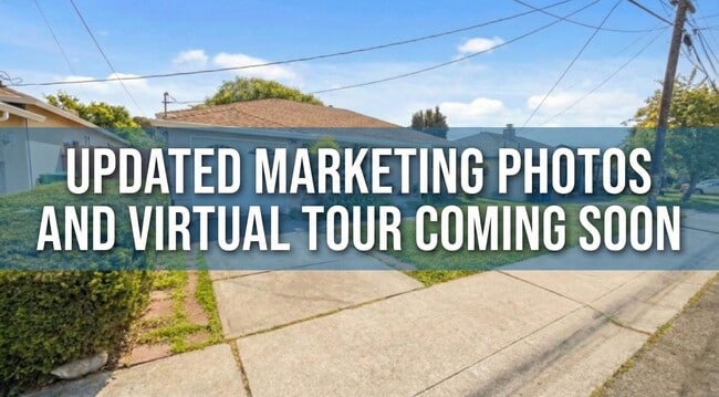 property at 1642 Via Helena