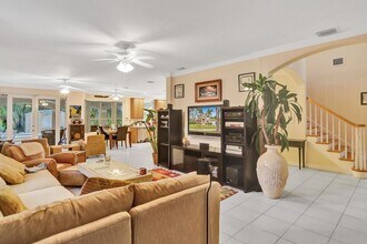 1451 SW 52nd Way in Plantation, FL - Building Photo - Building Photo