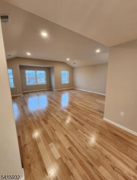 1036 Cross Ave in Elizabeth, NJ - Building Photo - Building Photo