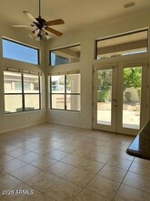 3631 S Greythorne Way, Unit 0907 in Chandler, AZ - Building Photo - Building Photo